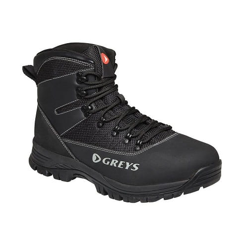 Greys Buty Tital Wading Boot Cleated..jpg
