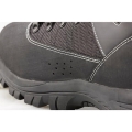 Greys Buty Tital Wading Boot Cleated.3.jpg