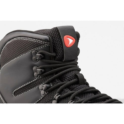 /environment/cache/images/productGfx_112777_700_700/Greys-Buty-Tital-Wading-Boot-Cleated.2.jpg
