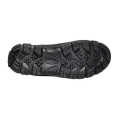 Greys Buty Tital Wading Boot Cleated.1.jpg