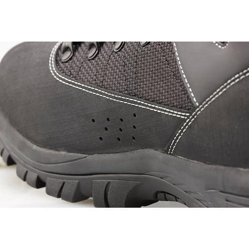 /environment/cache/images/productGfx_112784_700_700/Greys-Buty-Tital-Wading-Boot-Cleated.3.jpg