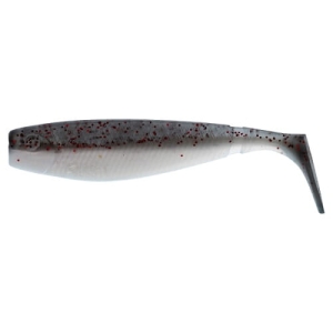 GUNKI G'BUMP Classic 6,5cm Blood Natural Grey1db