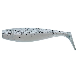 GUNKI G'BUMP Classic 6,5 cm Salt&Pepper1 db