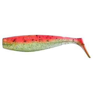 GUNKI G'BUMP Classic 6,5 cm Sunrise Shad 1 db
