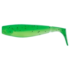 GUNKI G'BUMP Classic 6,5 cm Ufo 1 db