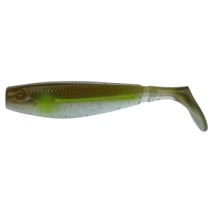 GUNKI G'BUMP Classic 6,5cm UV AYU 1db.