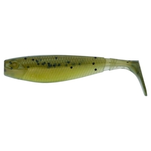 GUNKI G'BUMP Classic 6,5 cm Gremille 1 db