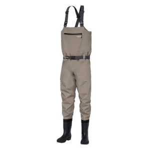 Greys Tital Breathable Bootfoot XXL Roz.46/47