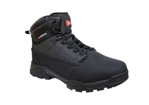 Greys Buty Tail Wading Boot Cleated Roz.44/45