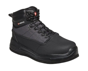 Greys Buty Tail Wading Boot Felt  Roz.44/45