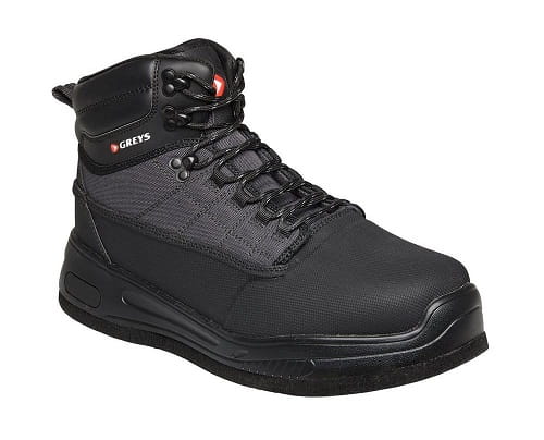 /environment/cache/images/productGfx_112833_700_700/Greys-Buty-Tail-Wading-Boot-Felt..jpg