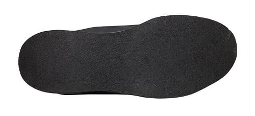/environment/cache/images/productGfx_112836_700_700/Greys-Buty-Tail-Wading-Boot-Felt.1.jpg