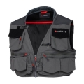 Greys Kamizelka Tail Fly Vest..jpg