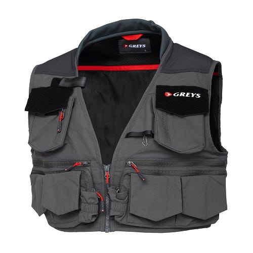 /environment/cache/images/productGfx_112843_700_700/Greys-Kamizelka-Tail-Fly-Vest..jpg