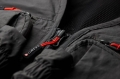 Greys Kamizelka Tail Fly Vest.3.jpg