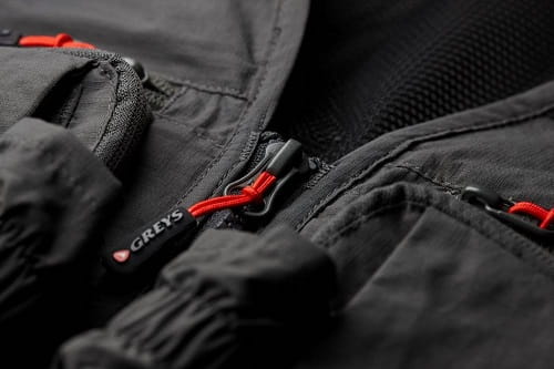 /environment/cache/images/productGfx_112844_700_700/Greys-Kamizelka-Tail-Fly-Vest.3.jpg