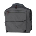 Greys Kamizelka Tail Fly Vest.2.jpg