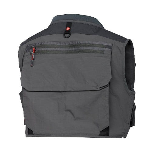 /environment/cache/images/productGfx_112845_700_700/Greys-Kamizelka-Tail-Fly-Vest.2.jpg
