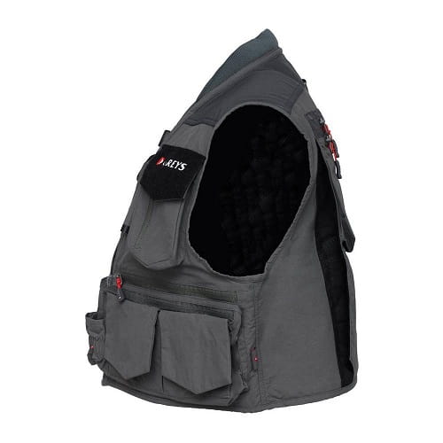/environment/cache/images/productGfx_112846_700_700/Greys-Kamizelka-Tail-Fly-Vest.1.jpg