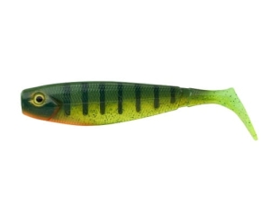 GUNKI G'BUMP Ghost 170 17cm Lemon Perch 1db.