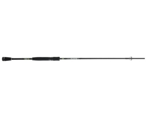 GUNKI G'Corps Crossover bot 2,10m 3,5-20g 2db S