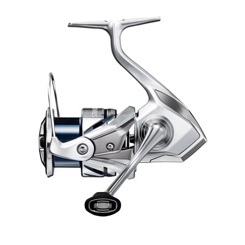Kołowrotek Shimano Stradic FM C2500S.jpg