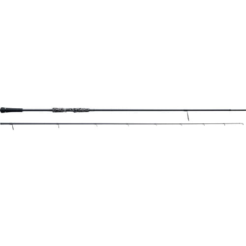 Okuma Guide Select Long Distance 2cz.jpg