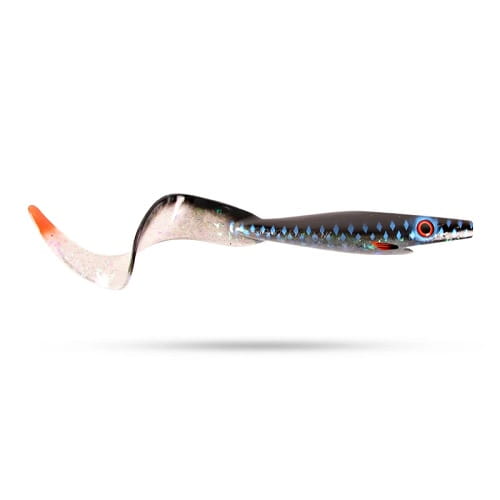 STRIKE PRO Giant Pig Tail #145.jpg