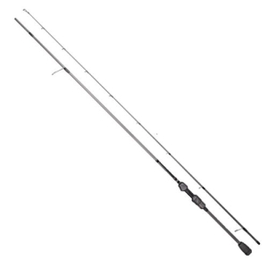 Dragon Sugoi CXT bot 2,45m 4-15g 2db S