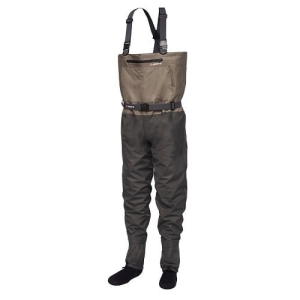 Greys Tail Breathable StockingFoot L 42-44
