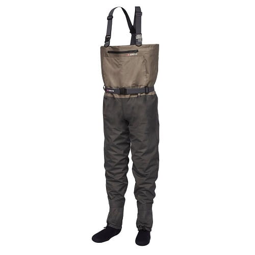 Greys Tail Breathable StockingFoot..jpg