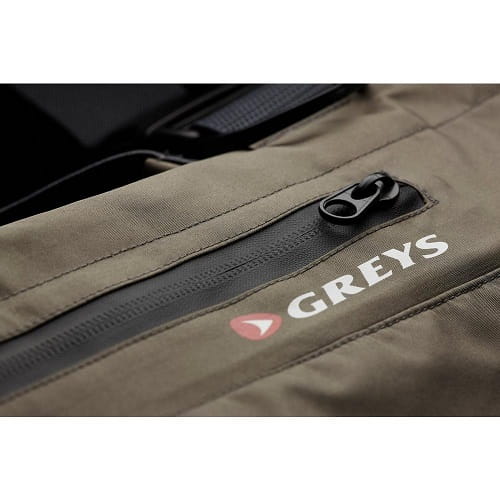 /environment/cache/images/productGfx_113130_700_700/Greys-Tail-Breathable-StockingFoot.3.jpg