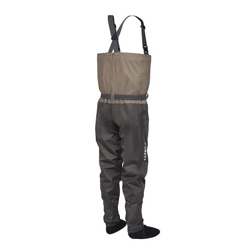 /environment/cache/images/productGfx_113132_700_700/Greys-Tail-Breathable-StockingFoot.1.jpg