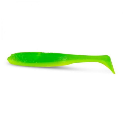 IRON CLAW Slim Jim Non Toxic UV 10cm GCH 1szt.jpg