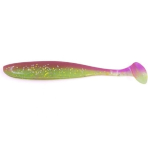 KEITECH Easy Shiner 8" LT Purple X Chart UV  2db.