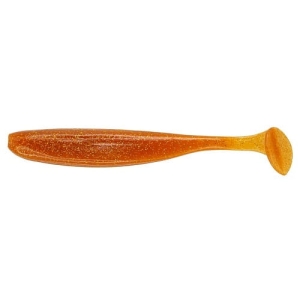 KEITECH Easy Shiner 8" LT Amber Gold FLK(DI) 2db.
