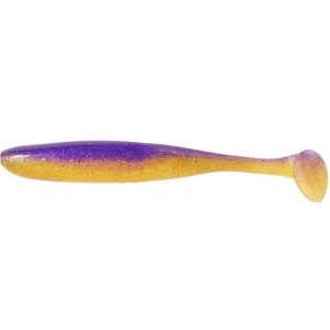 KEITECH Easy Shiner 8" LT Sexy Perch(DI) 2db.