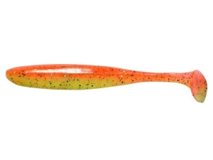 KEITECH Easy Shiner 8" LT53T-LT Fire Chart 2db.