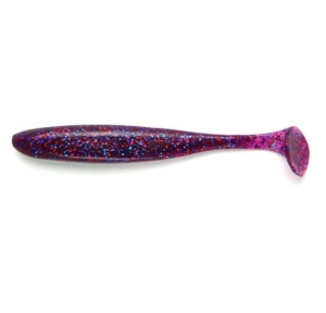KEITECH EASY SHINER 6,5" LT11S-Cosmos 3db.