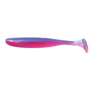 KEITECH EASY SHINER 6,5" 473T-Morning Dawn 3db.