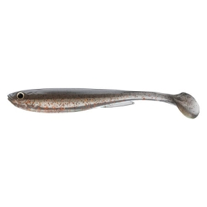 PX Slim Shad Y 10,5cm Flash Minnow 1db.