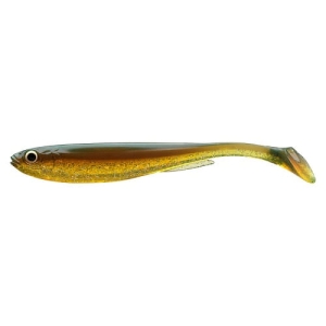 PX Slim Shad Y 10,5cm Gold Shiner 1db.