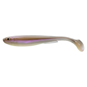 PX Slim Shad Y 7,5cm Wakasagi 1db.