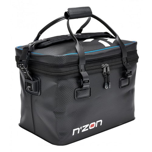 Torba Daiwa N'ZON EVA Cool Bag.jpg