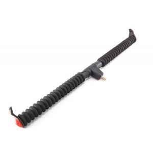 Daiwa N'ZON adagolótámasz egyenes - 30cm