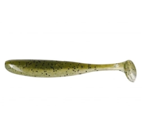 KEITECH EASY SHINER 4" 102T Watermelon PP. 7db.