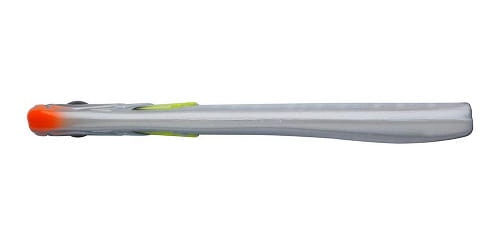 /environment/cache/images/productGfx_113780_700_700/Abu-Garcia-Solv-Napp-7cm-12g-Blue-Herring-3.jpg