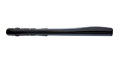 Abu Garcia Sölv Napp 7cm 12g Blue Herring 2.jpg