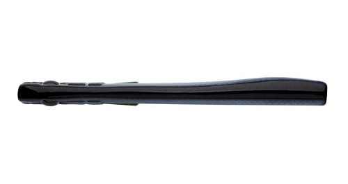 /environment/cache/images/productGfx_113781_700_700/Abu-Garcia-Solv-Napp-7cm-12g-Blue-Herring-2.jpg