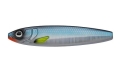 Abu Garcia Sölv Napp 7cm 12g Blue Herring.jpg